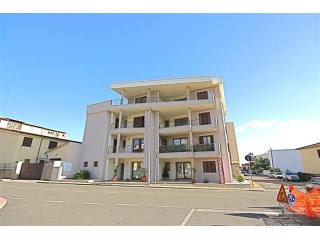 3 Bedrooms - Attic - For Sale