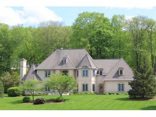4 bedroom Residence For Sale: Somers..