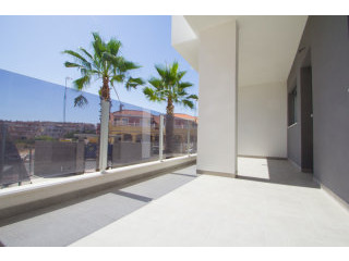 Apartment - For Sale