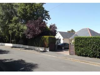 Property Wise - Estate Agents Isle of..