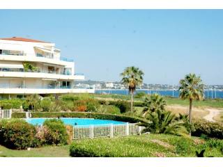 Sale Apartment - Antibes