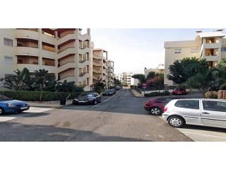 Apartment - Penthouse, Calahonda, Costa..