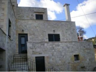 Other, Plantanias, Greece