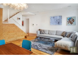 2 bedroom Apartment For Sale: 407 EAST..