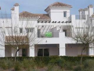 2 bedroom Town House For Sale:..