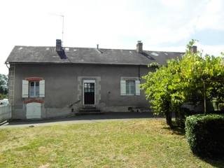 23 - Creuse