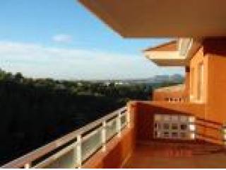 Apartment, Alicante (Costa Blanca)..