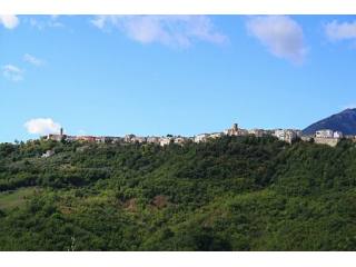 Detached property just outside a..