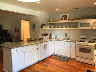 2 bedroom Apartment For Sale: 4418..