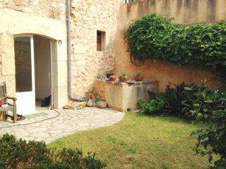 6 Bedrooms - House - Islas Baleares -..