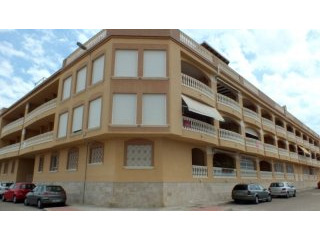 Resale · Apartment · Spain · Costa Bl..