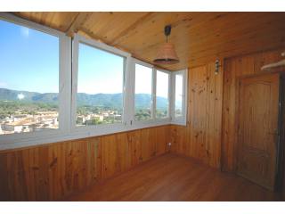 Apartment - Calvia