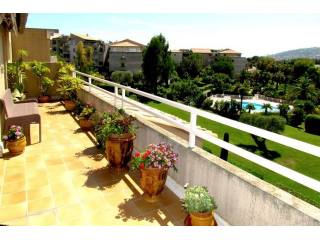 Sale Apartment - Antibes