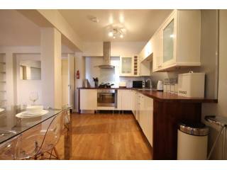 1 bed flat to rent