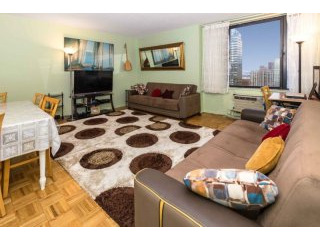 1 Bedroom - Condo - New York State -..