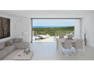 2 Bedrooms - Property - Alicante - For..