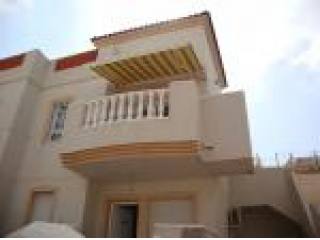Apartment, Alicante (Costa Blanca)..