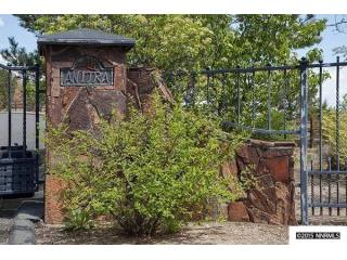 Land For Sale: Reno, Nevada