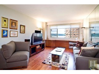 1 bedroom Apartment For Sale: 2621..
