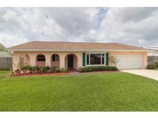 3 bedroom Detached House For Sale: 201..