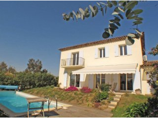 Sale House - Cannes