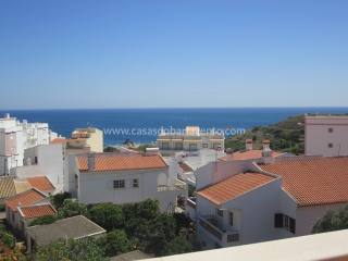 4 Bedrooms - Apartment - Algarve - For..
