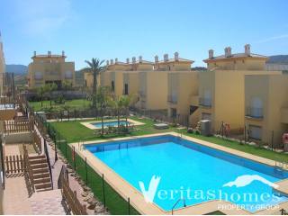 Ref: 1497 - Apartment for Sale in Los..