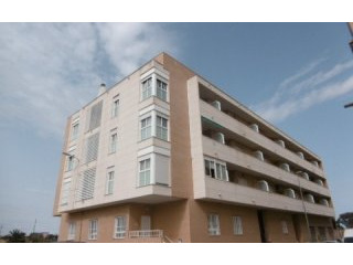 Resale · Apartment · Spain · Costa Bl..