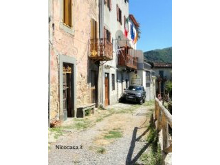 Village/town House - For Sale - - EUR..