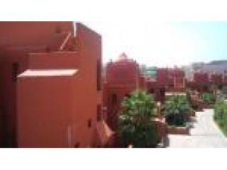 Apartment, Malaga (Costa del Sol), La..