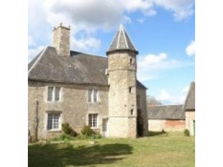 Chateau For Sale
