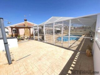 NEW & EXCLUSIVE TO VOSS HOMES - A truly impressive..