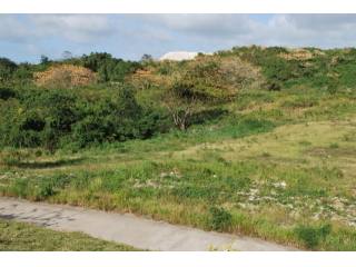 Property For Sale: Applegrove Estate 31..