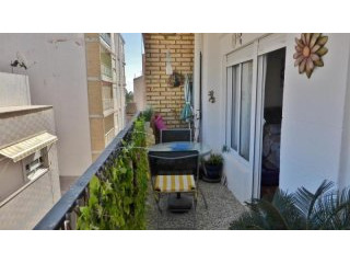 2 Bedrooms - Apartment - Murcia - For..