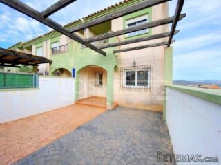 NEW & EXCLUSIVE TO VOSS HOMES - A deceptively spacious, 2..