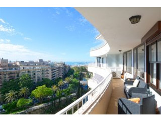 Palma | Mallorca