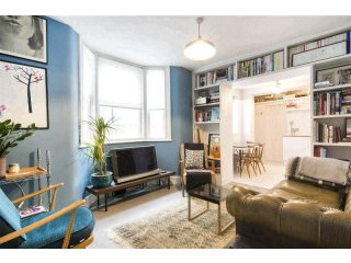 Property - London - For Sale