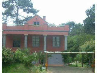 3 Bedroom House - For Rent -..