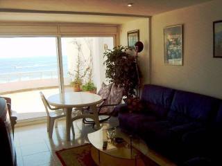 4 Bedrooms - Apartment - Girona - For..