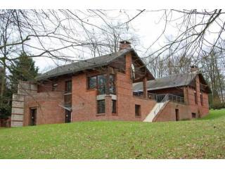 5 bedroom House For Sale: 62400 SECTEUR..