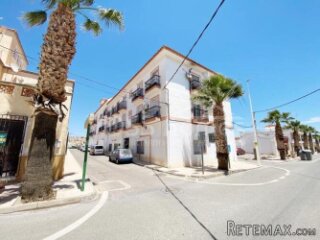 RESERVED 2024 WITH VOSS HOMES Larger than average..