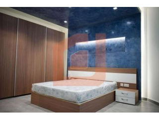 Terraced Apartment Attard, North For..