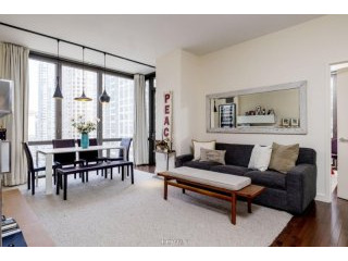 2 Bedrooms - Condo - New York State -..
