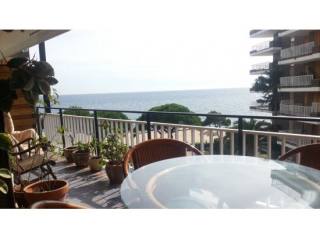 Apartments Lloret De Mar