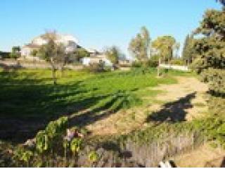 - Property - Malaga - For Sale
