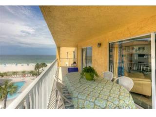 3 bedroom Property For Sale: 18500 GULF..