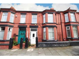 3 bedroom, Terraced House house for sale