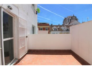 Malaga