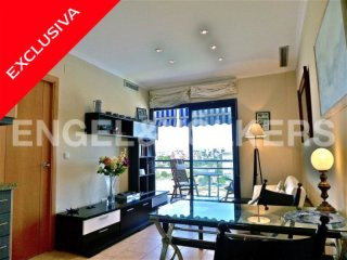 Sea View Apartment Close To The Beach