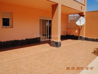 2 bedroom Apartment property for sale..